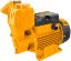 Picture of VPS3708