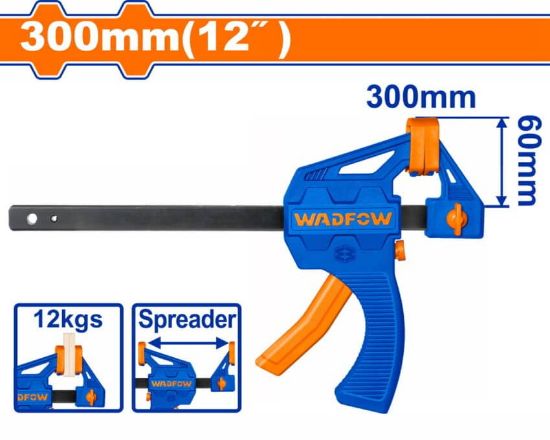 Picture of WCP4312