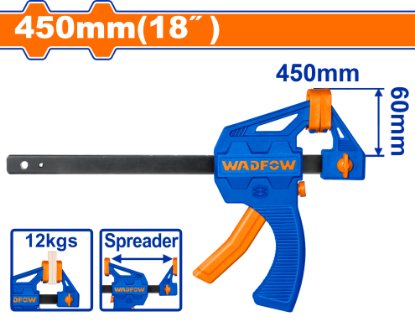 Picture of WCP4318