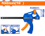 Picture of WCP4318