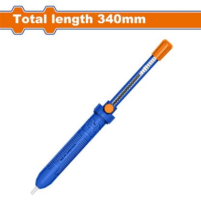 Picture of WXX3601