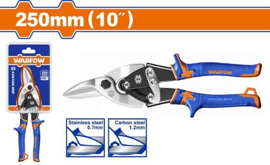 Picture of WAS3410