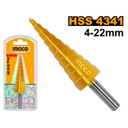 Picture of AKSDS42203