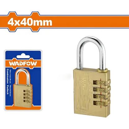 Picture of WPD3444