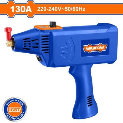 Picture of WWDH1301