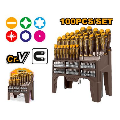 Picture of HKSD10028