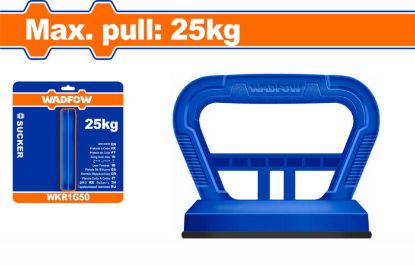 Picture of WKR1G25