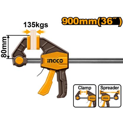 Picture of HQBC36803