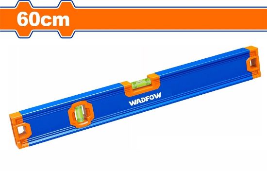 Picture of WSL3G60