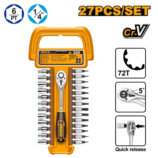 Picture of HKTS14271