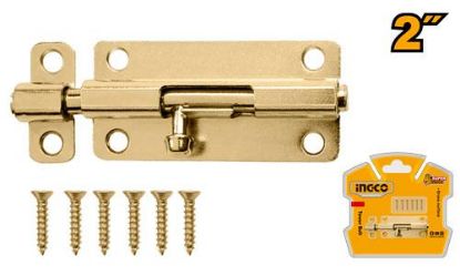 Picture of HTB102