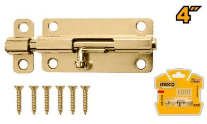 Picture of HTB104