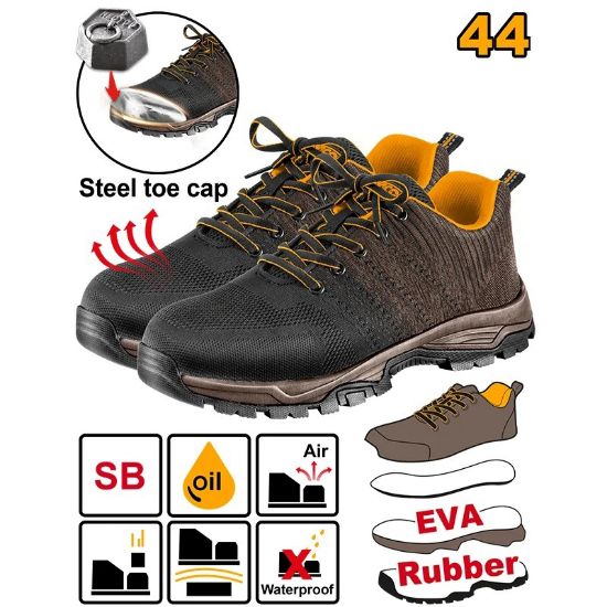 Picture of SSH82SB.44