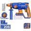 Picture of WLM15220