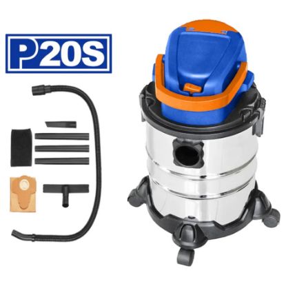 Picture of WQV1A20
