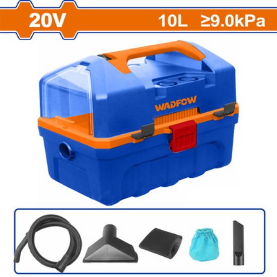 Picture of WQV2A10