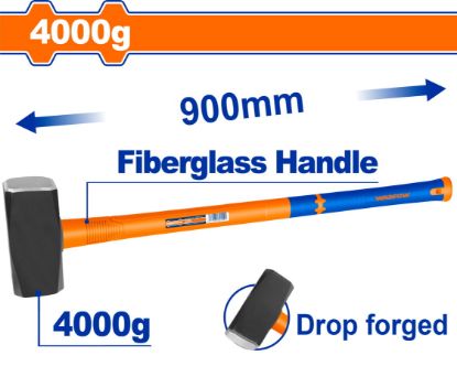 Picture of WHM9340