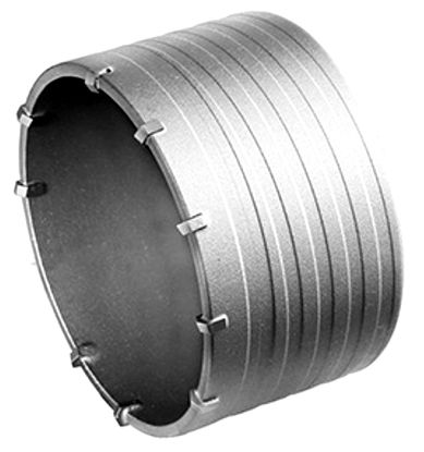 Picture of HCB11001
