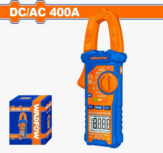 Picture of WDM65035