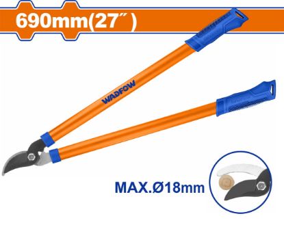 Picture of WPR1301