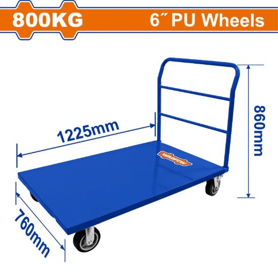 Picture of WWB1280
