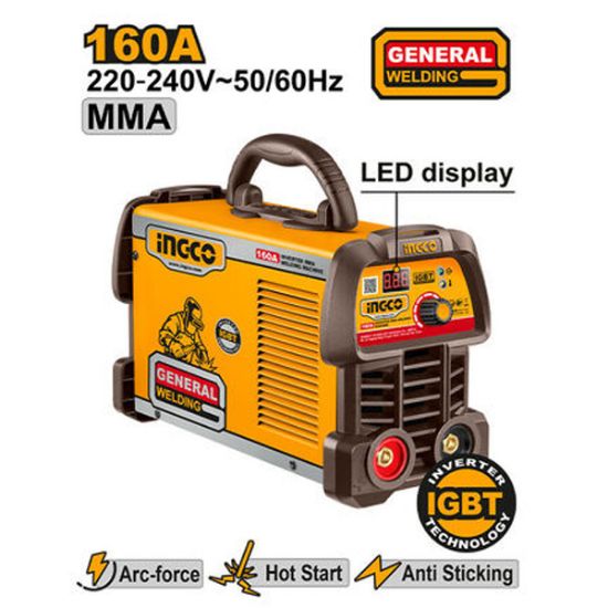 Picture of ING-MMA16059