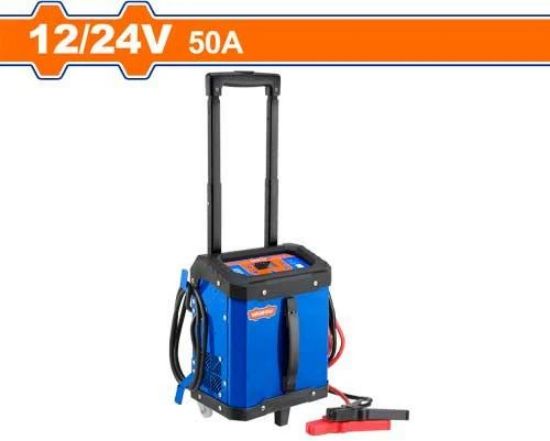 Picture of WBY1A50