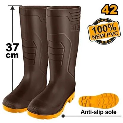 Picture of SSH098L.42
