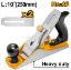 Picture of HPL02400