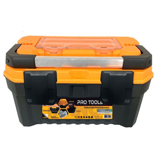Picture of ALC22