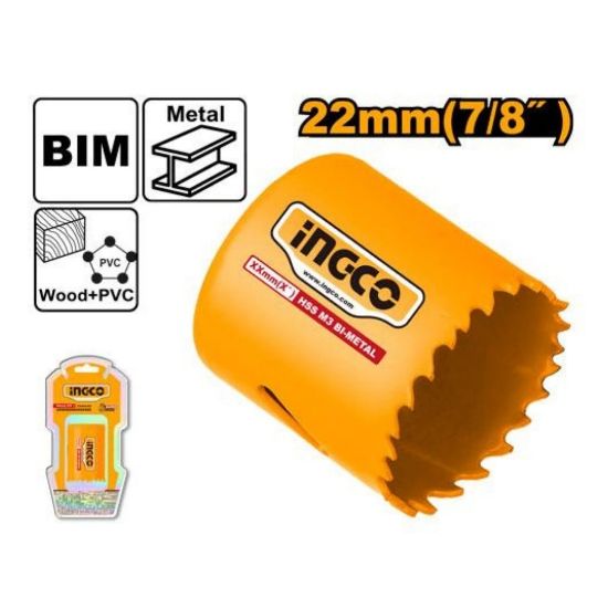Picture of HSB10221
