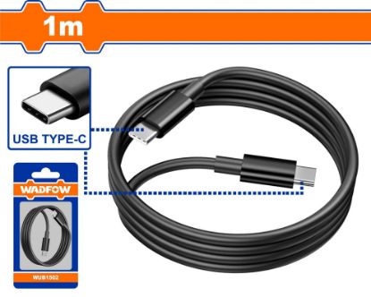 Picture of WUB1502