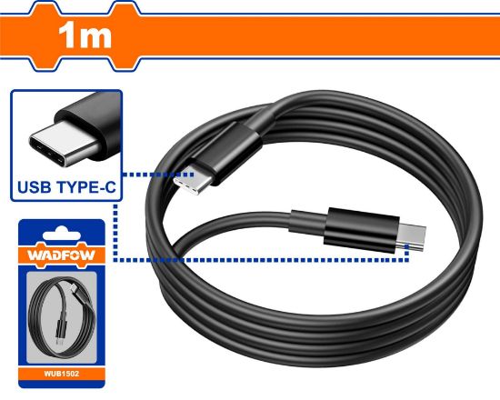 Picture of WUB1502