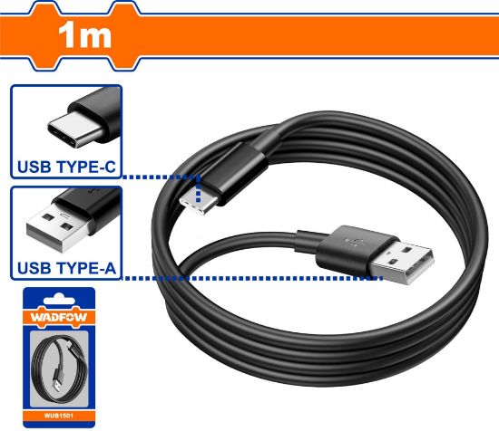 Picture of WUB1501