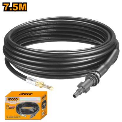 Picture of AHPH7511