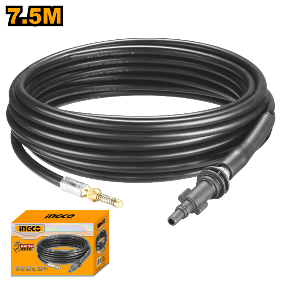 Picture of AHPH7511