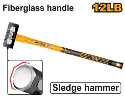 Picture of HSM81598