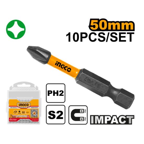 Picture of SDBIM11PH223