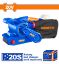 Picture of WLBS1520