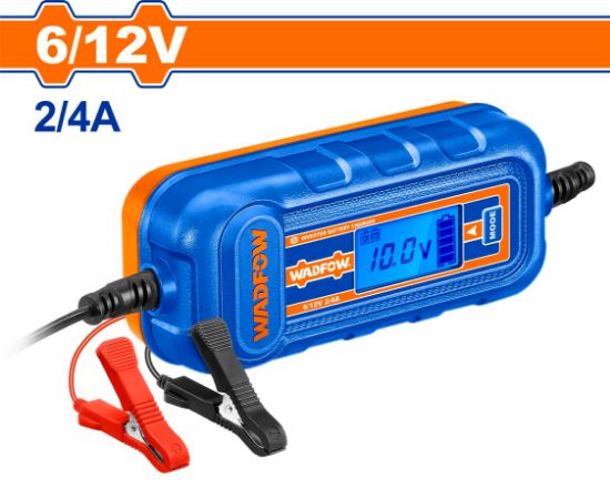 Picture of WBY15041