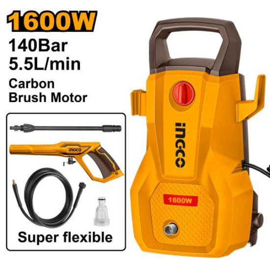 Picture of HPWR16008