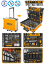 Picture of HKTHP21471