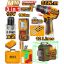 Picture of COSLI250995