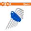 Picture of WHK3671