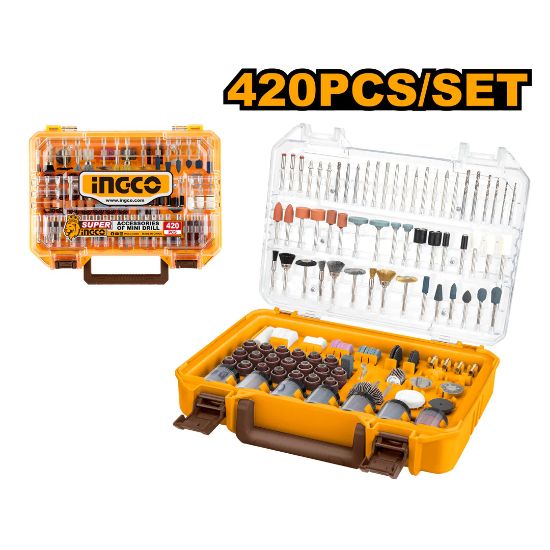 Picture of AKMG4208