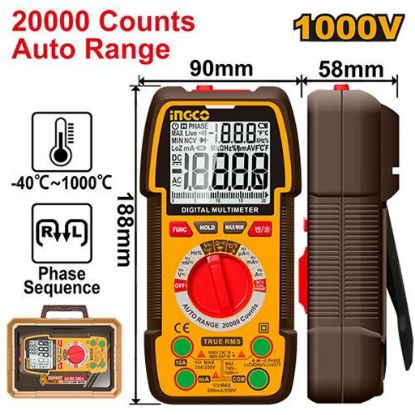 Picture of DM410003