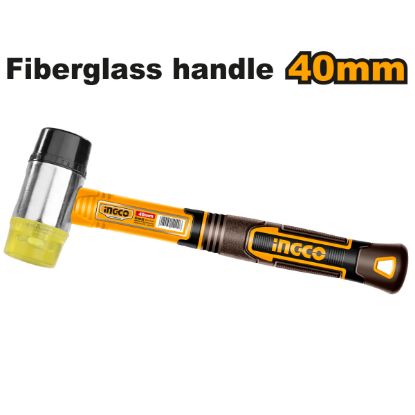 Picture of HRUH8940