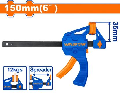 Picture of WCP4376