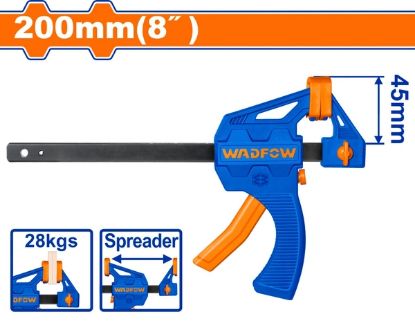 Picture of WCP4388