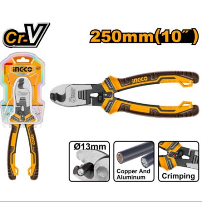 Picture of HCCB0210